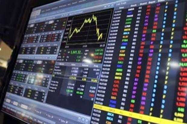 Saham GULA dan IOTF Masuk Radar UMA BEI Gara-Gara Ini