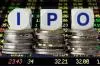 Master Print (PTMR) IPO, Patok Harga Rp125-Rp135 per Saham