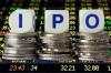 Saham GOTO Dilanda Profit Taking di Tengah Aksi Sell on The News