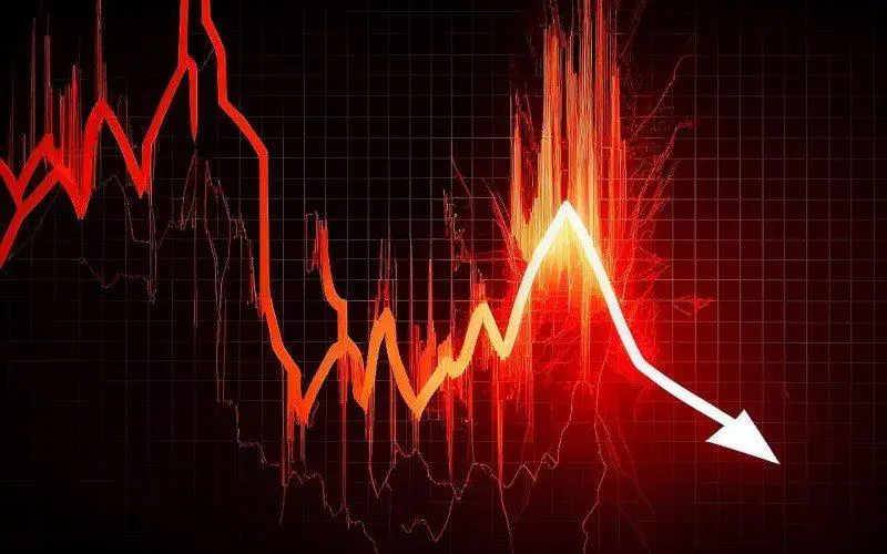 Terdepak dari FTSE, BREN Buka Suara Soal Empat Pemegang Saham Kuasai 97 Persen