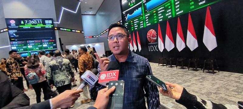 Permintaan Terus Meningkat, Harta Djaya (MEJA) Incar Pendapatan Rp65 Miliar di 2024