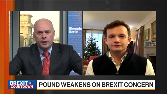 (BLOOMBERG) Latitude Investment Management: Pound to Trend Higher in Short-Term. - Dec 8, 2020.[[1,#Brexit#,10001014]][[2,#GBP/USD#,GBP/USD]][[1,#Currencies#,10003823]][[1,#FlashNews#,10004228]]