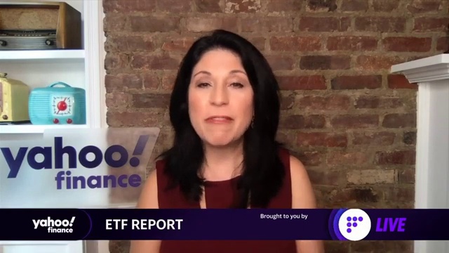 (Yahoo Finance) 2021 ETF Investing Outlook: What Could Be The Hottest ETF Next Year? - Dec 24, 2020.[[1,#ETF#,60004254]][[1,#investment#,10001068]][[1,#marketoutlook2021#,10004382]]