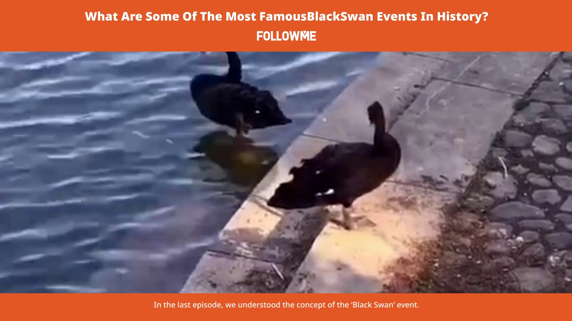 What are some of the most famous "BlackSwan" Events in history?
[[1,#Knowledge#,10001092]][[1,#NegativeOilPrice#,10003760]][[1,#NewTraders#,10001315]]