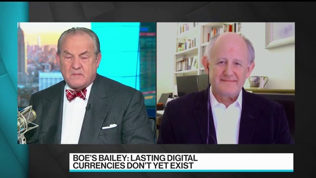 (BLOOMBERG) Societe Generale's FX Strategist, Kit Juckes: Bitcoin's Weakness Is Lacking Commodity Aspect of Gold. - Jan 27, 2021. [[1,#Bitcoin#,10001147]][[2,#BTC/USD#,BTC/USD]][[1,#digitalcurrency#,10004353]][[1,#cryptocurrency#,10001149]][[1,#gold#,60001174]]