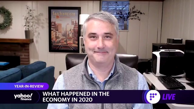 (Yahoo Finance) Economic Outlook 2021: The Market is Underestimating Economic Growth. - Jan 4, 2021.[[1,#marketoutlook2021#,10004382]][[1,#Economy#,60003923]][[1,#CoronavirusVaccine#,10004236]][[1,#TrumpStimulusPackage#,10004242]]